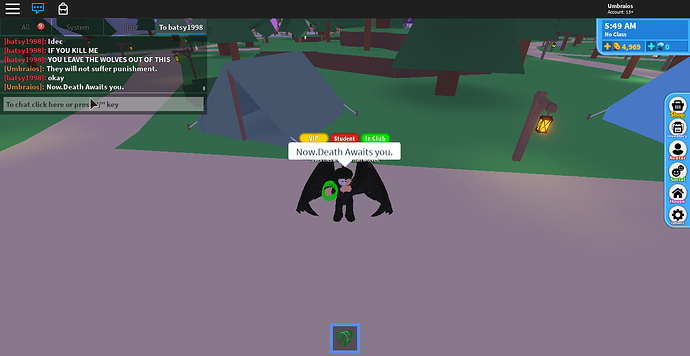 RobloxScreenShot20190624_205011780