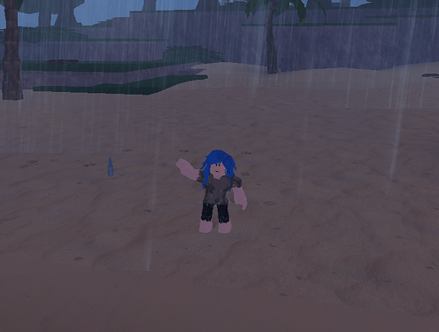 RobloxScreenShot20230329_145833466