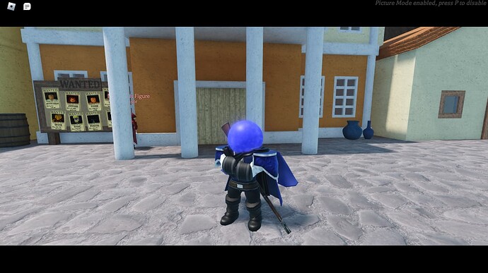 RobloxScreenShot20230408_004629582