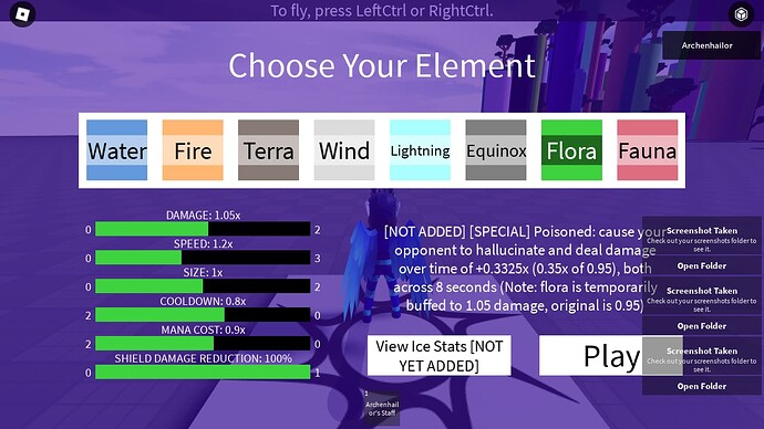 ELEMENT_FLORA