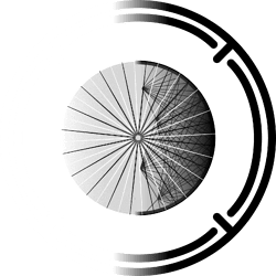 AAPolarEquinoxCircle