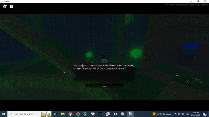 Screenshot (988)