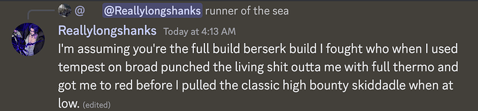 Screen Shot 2023-03-13 at 05.47.14