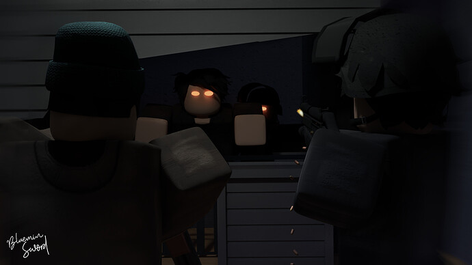 TWR done V2