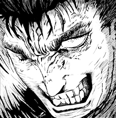 hugo-tahar-berserk-guts-2