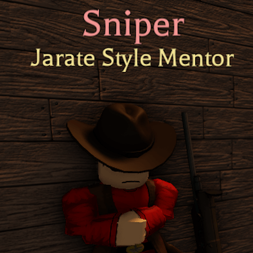 snipertf2