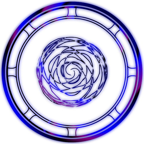 AODarknessCircleGlow