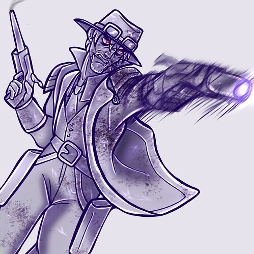 Resistance_20240205113959