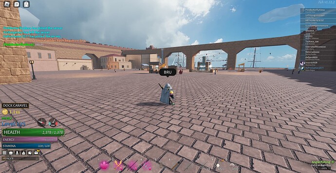 RobloxScreenShot20230604_125307432