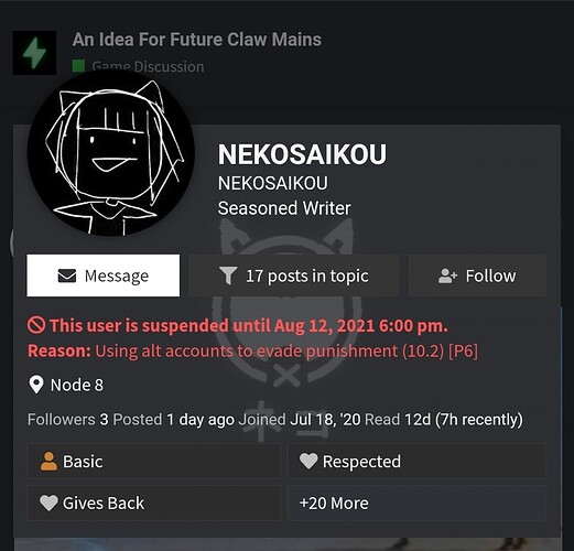 Screenshot_20210513-090621_Chrome