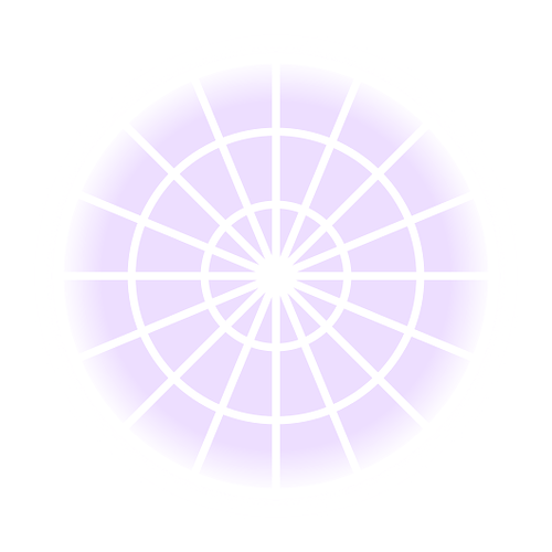 multimagic ig space circle icon glow