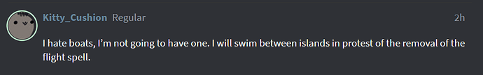 Screenshot 2020-10-28 111501