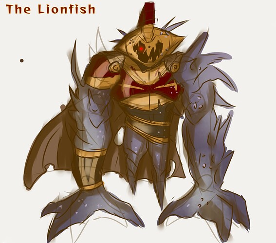 The Lionfish_20240203003546