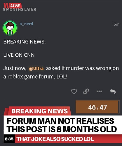 BreakingNews 24012022203512