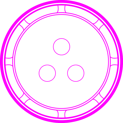 AOGammaPlasma(Pink)Circle