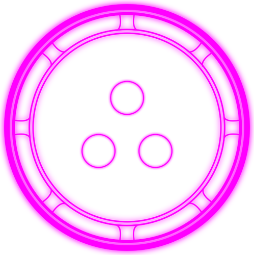 AOGammaPlasma(Pink)CircleGlow