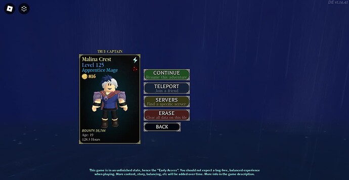 RobloxScreenShot20240302_005000641