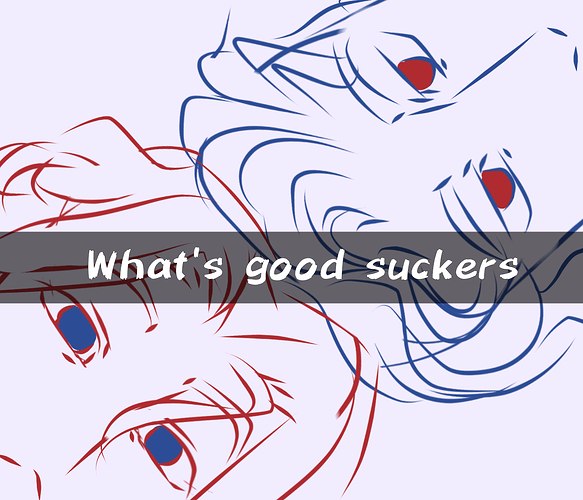 Untitled130_20230731004119