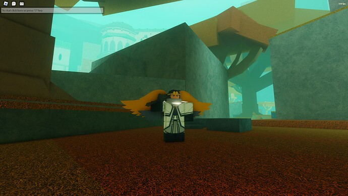 Screenshot_20221229_214624