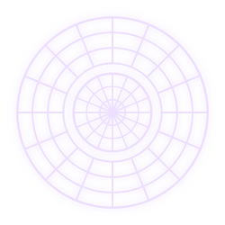 multimagic space circle complete