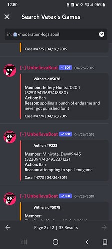 Screenshot_20221024-125040_Discord