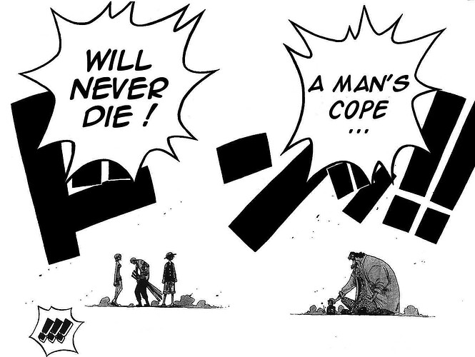 yonkotards-cope-will-never-die-v0-6c9n61gse2kb1