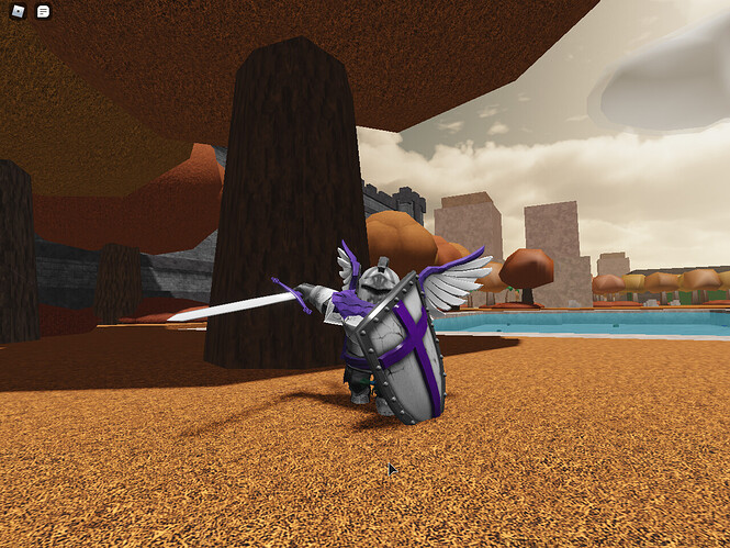 RobloxScreenShot20201101_223728831