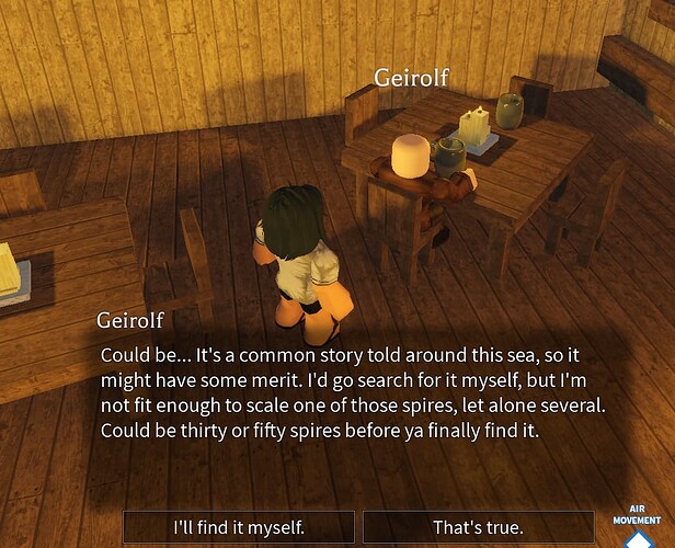 Screenshot 2023-06-16 174334