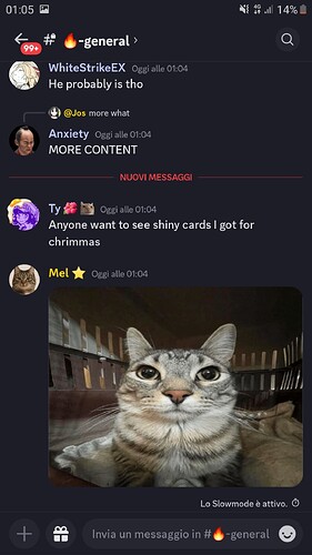 Screenshot_20231227-010504_Discord