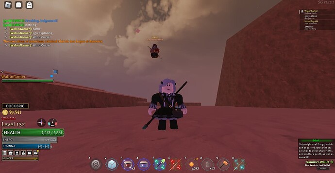 RobloxScreenShot20240330_151828870