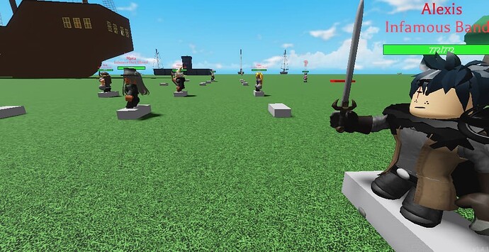 RobloxScreenShot20230706_225901669