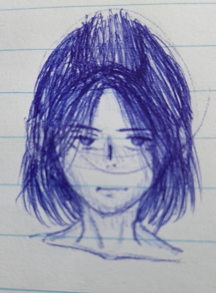 a-bunch-of-lines-on-a-paper-midnight-s-doodles-off-topic-arcane