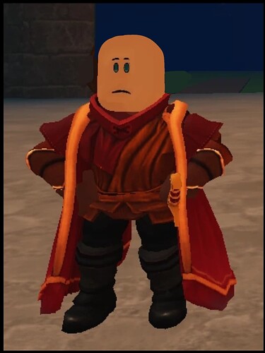 Untitled142_20230723181729