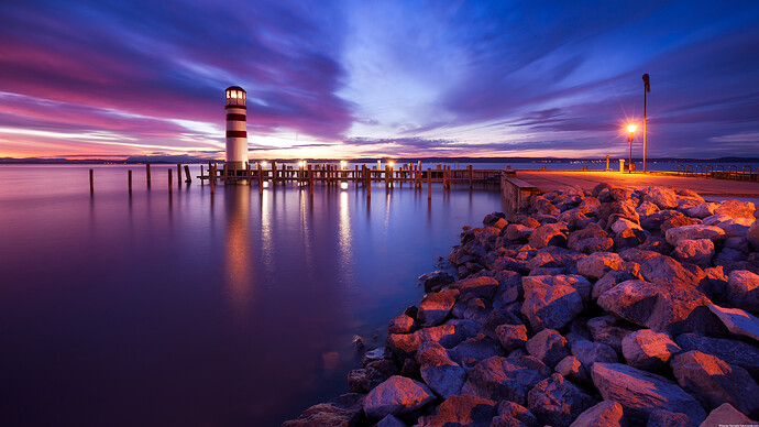 HDRshooter-4K-wallpaper-053-3840x2160