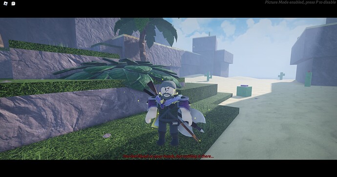 RobloxScreenShot20240119_164540992