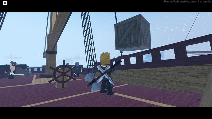 RobloxScreenShot20230425_172036764