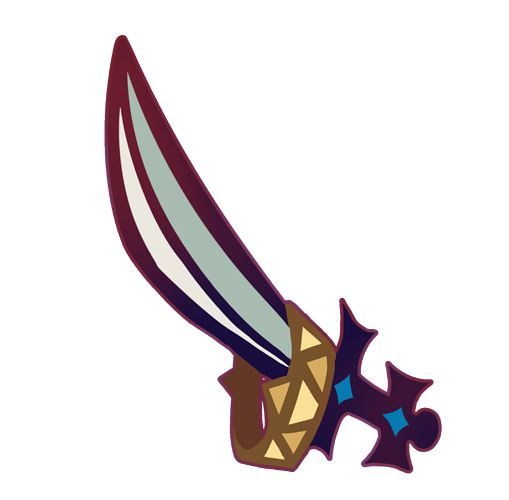 averis