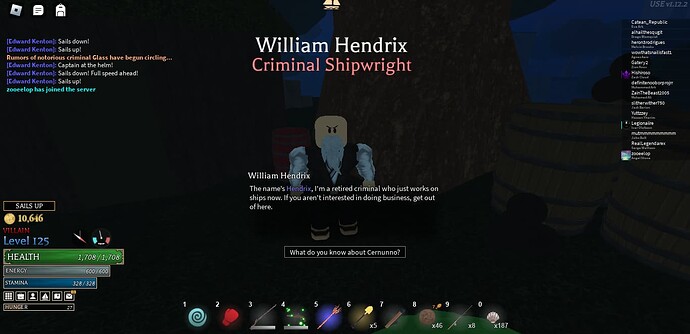 RobloxScreenShot20230616_203833456