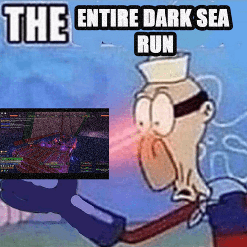 EntireDarkSeaRun