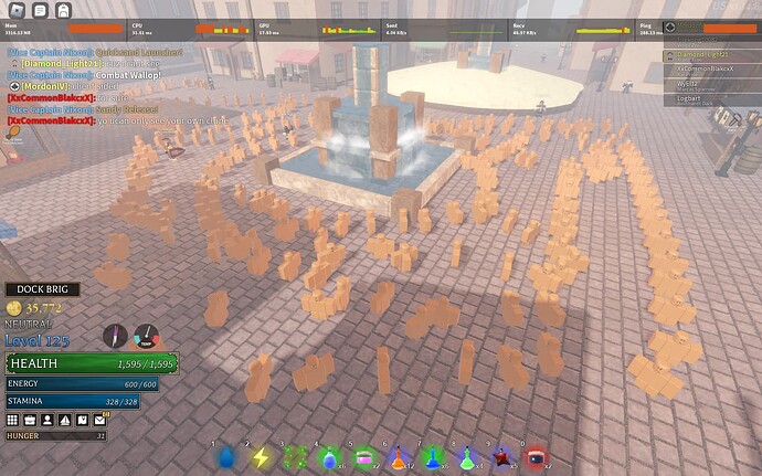 RobloxScreenShot20231101_103021326