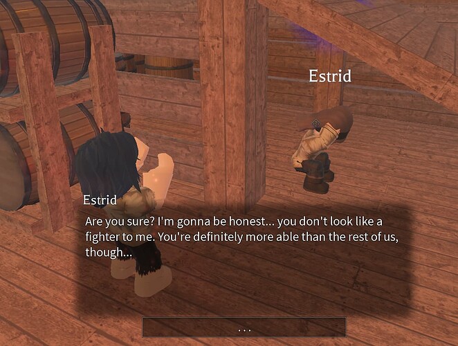 Screenshot 2023-06-16 173250