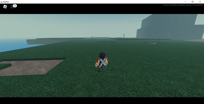 Roblox 6_26_2023 5_19_16 PM