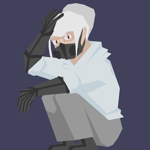 DifferentAnglePose-01