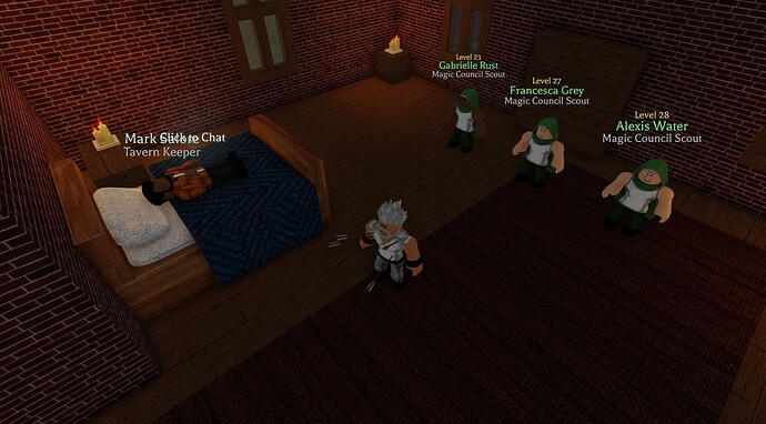Screenshot_2024-01-12_214219