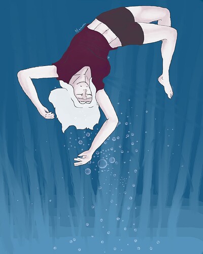 Yuri_Olsen_Drowning