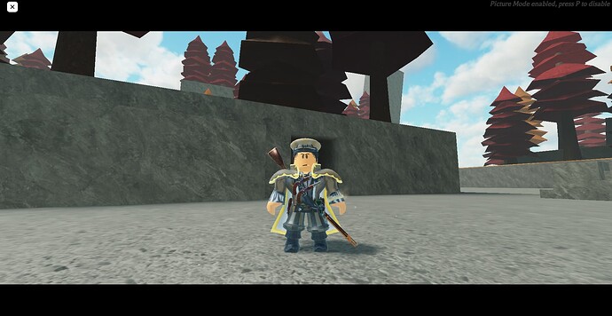 RobloxScreenShot20240406_195020799