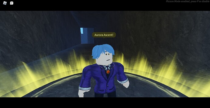 RobloxScreenShot20230312_155711281