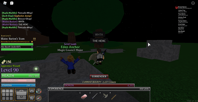 RobloxScreenShot20201018_211504695