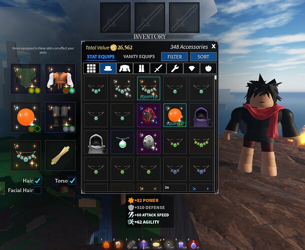 Screenshot 2023-07-02 233051