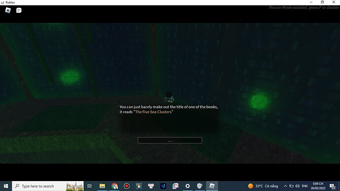 Screenshot (981)